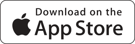 app store